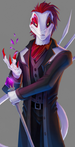 File:Marcus.png