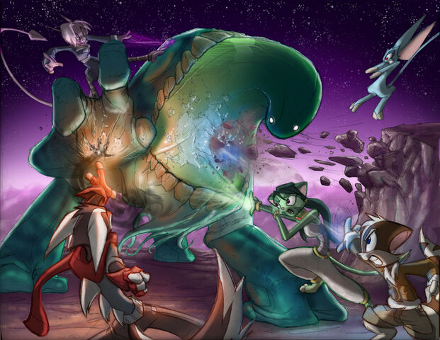 File:Monster2-1-.jpg