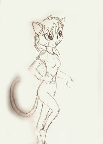 File:Lilith2- summer before junior.jpg