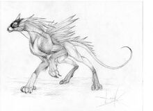 016alcholynx