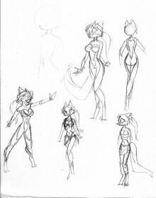 Scan0002