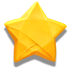 100x100 05.png