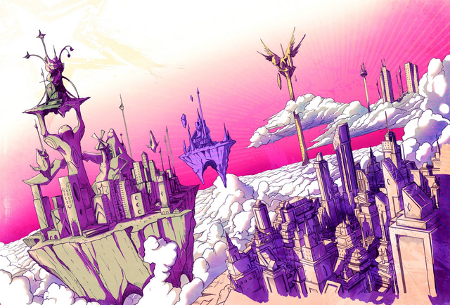 File:Sky.png