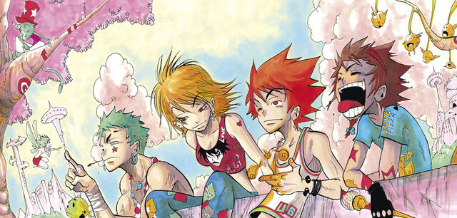 File:Dreamland2.jpg