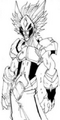 Thumbnail for version as of 17:14, April 8, 2013