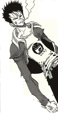 File:Sonic Shark.png