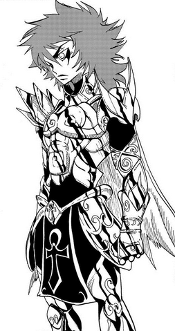 File:Milo.png
