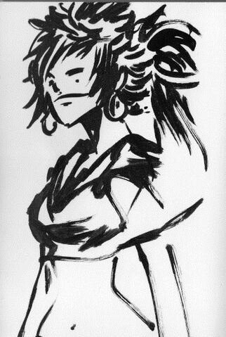 File:Lydia.jpg
