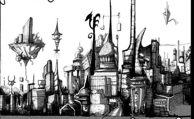 File:Delirium city .jpg