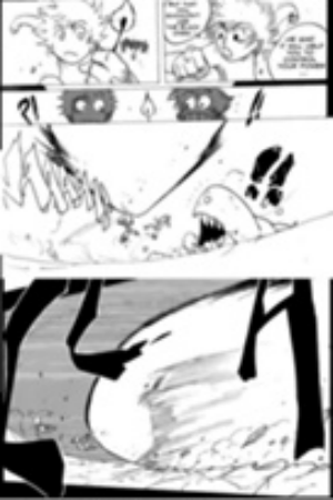 File:Matches.png