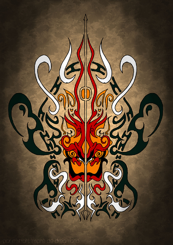 File:Terrence'stat.png