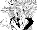 Thumbnail for version as of 22:40, May 17, 2014