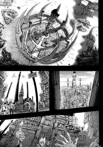 File:FireKingdom.jpg