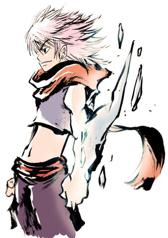 File:Shun2.jpg