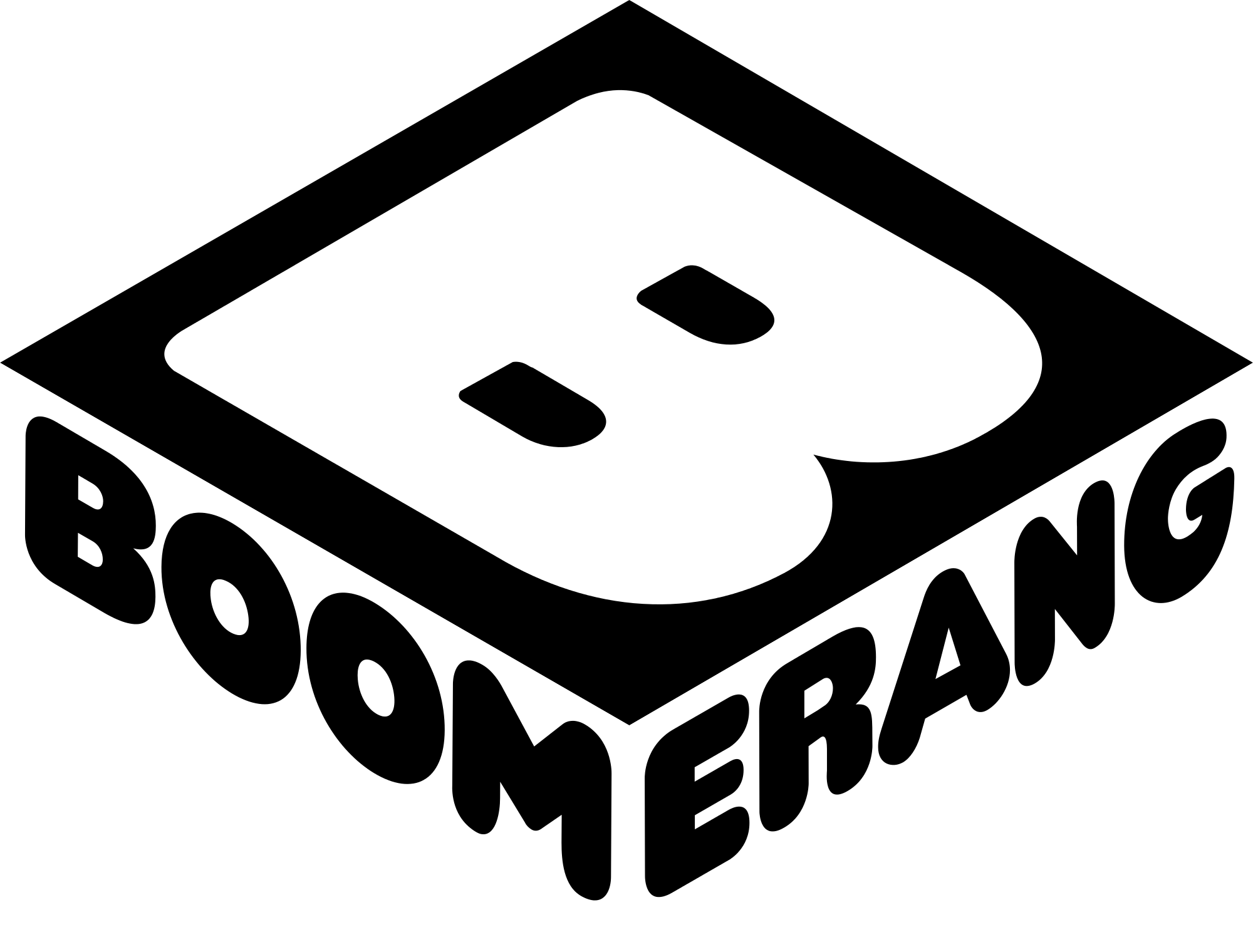 boomerang tv boomerang tv
