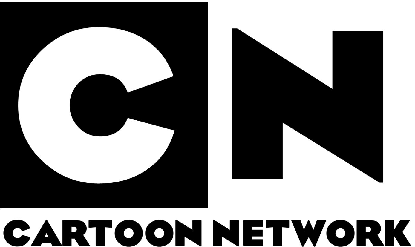 Cartoon network закрылся. Картун нетворк. Телеканал Картун нетворк. Логотип канала Картун нетворк. Cartoon Network канал ТВ.