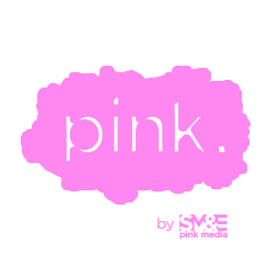 Pink (TV Channel) | Dream Logos Wiki | Fandom powered by Wikia