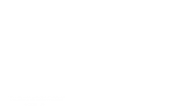File:Beastest Nintendo DS Player In The World Cabel TV 1998-2004 Watermark.png