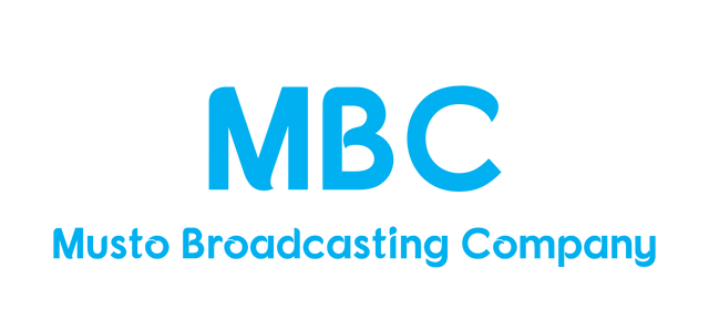 File:1987- 2.png