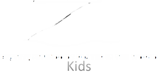 File:Beastest Nintendo DS Player In The World Kids (2010-2011).png