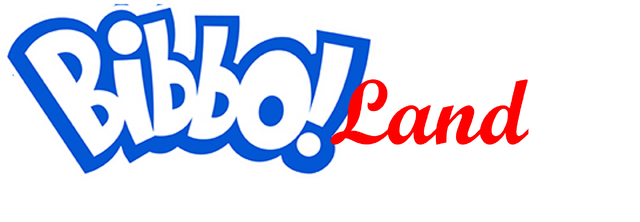 File:Bibbo Land Logo 2.png