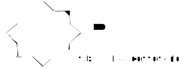 File:New PFC Logo 6.png