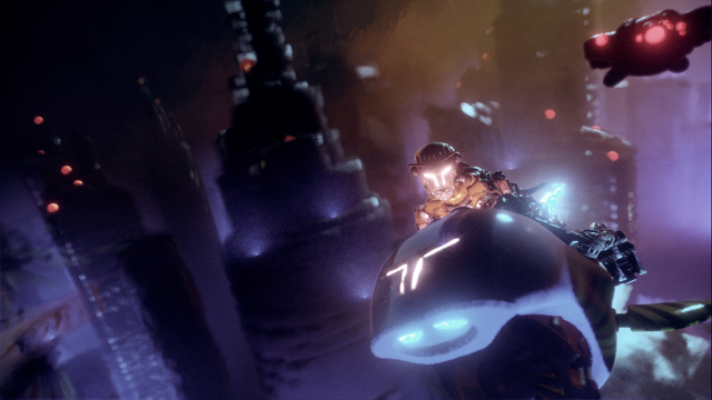 File:Dreams-PS4-Announce-screenshot-02-Bike.png