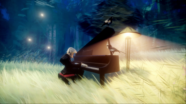 File:Dreams-PS4-Announce-screenshot-01-Piano.png