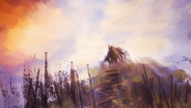 File:Dreams-PS4-PGW-Pastel.png