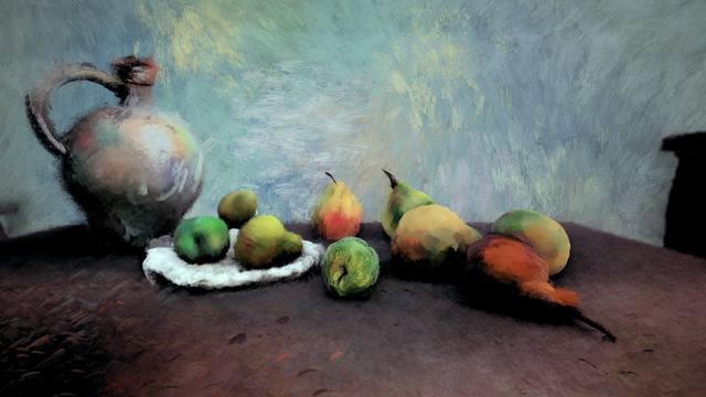 File:Dreams-PS4-PSX-screenshot-01-Cezanne.png