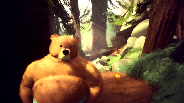 File:Dreams-PS4-PSX-screenshot-02-Redwood.png