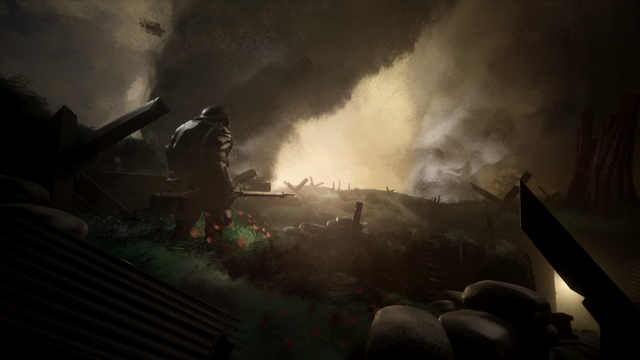 File:Dreams-PS4-PSX-screenshot-05-War.png