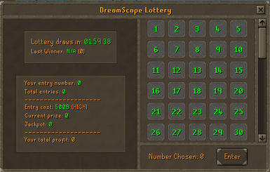 8cYWy6g