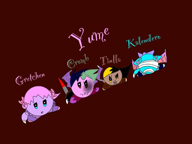 File:Yume bad end.jpg