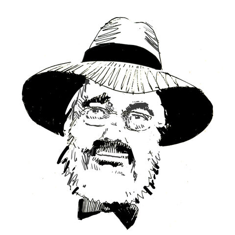 File:Cabot02.jpg