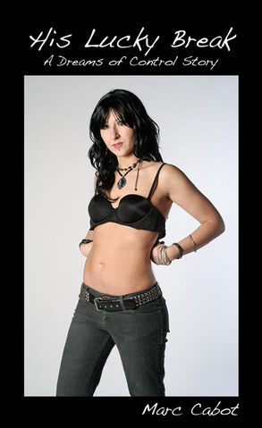 File:Hisluckybreak coversmall.jpg