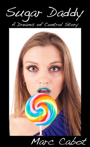 File:Sugar daddy cover 600.jpg