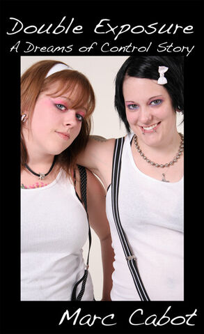 File:Double exposure cover600px.jpg