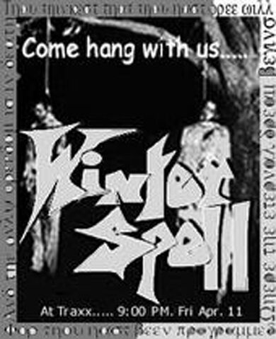 File:Hang with Us.jpg