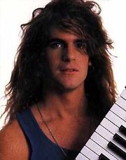 Kevin