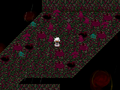 Thumbnail for version as of 03:09, July 14, 2012