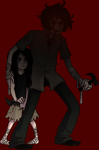 File:Seeyouagain.png