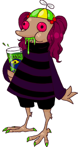 File:Pipi.png