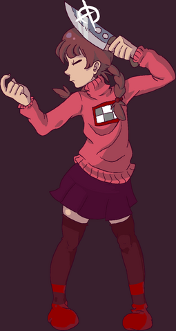 File:Mado.png