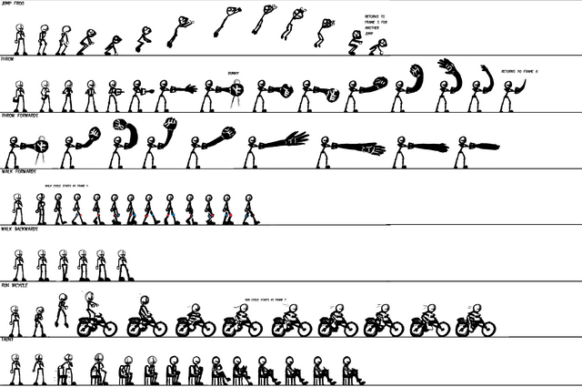 File:Mado basics.png