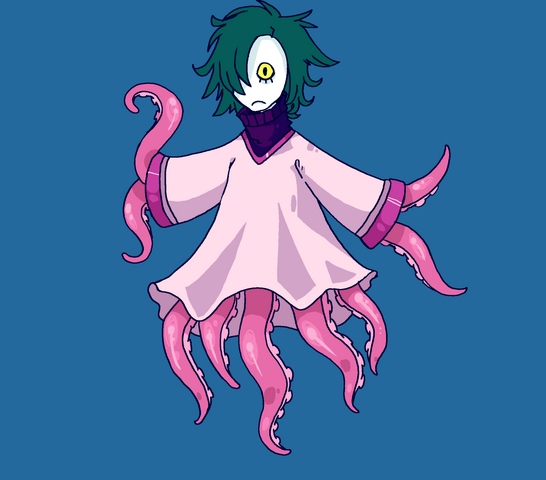 File:TAO.png