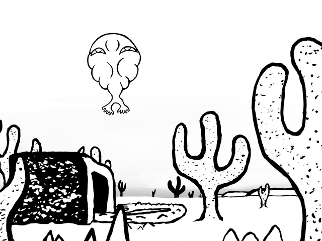 File:Desert.png