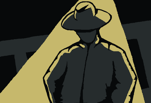 File:Grey man by brotoad-d4ab5s8.png