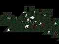 Thumbnail for version as of 02:48, July 14, 2012