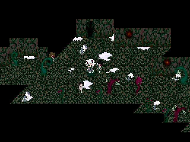 File:Plant1.png